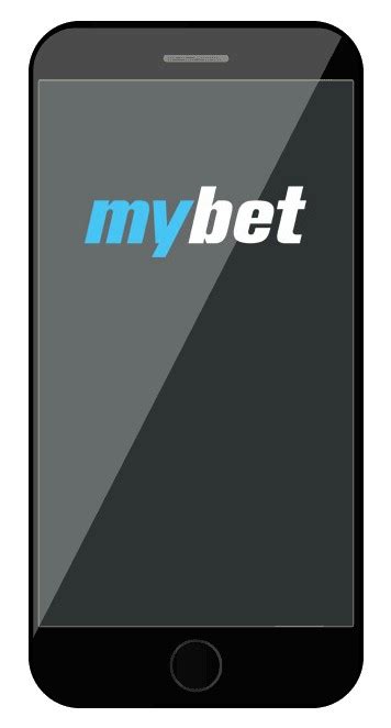 mybet casino no deposit bonus - mybet casino login